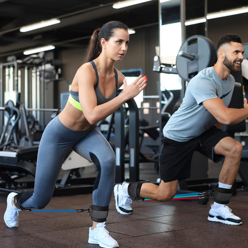 Glute Trainer