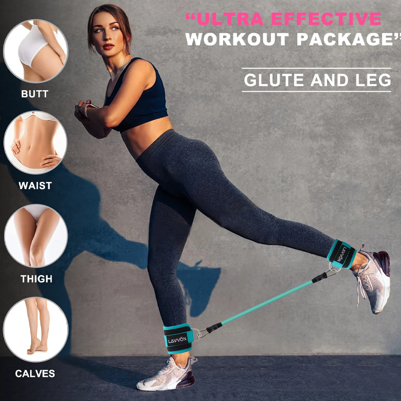 Glute Trainer
