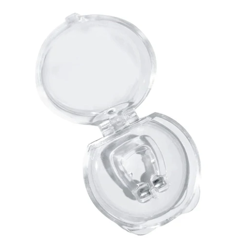 Anti Snoring Magnetic Clips (GO)