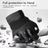 Knuckles Protection Gloves