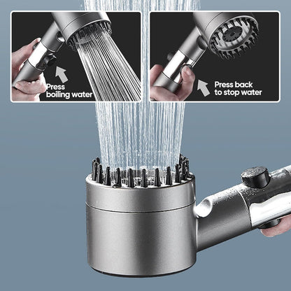 Shower Head