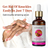 Knuckle Whitening Serum