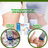 Diabetic Patch 100% Natural