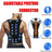 Posture corrector