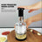 Multifunctional vegetable chopper