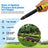 Portable Water Gun (JM)