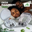 Anti Snoring Magnetic Clips (GO)